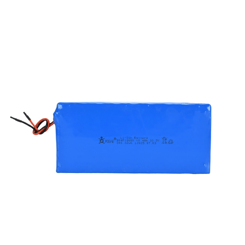 POEAE-LL-04733.3V10.4Ah