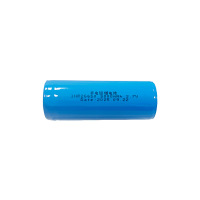 POEAE-LL-0453.7V5000mAh