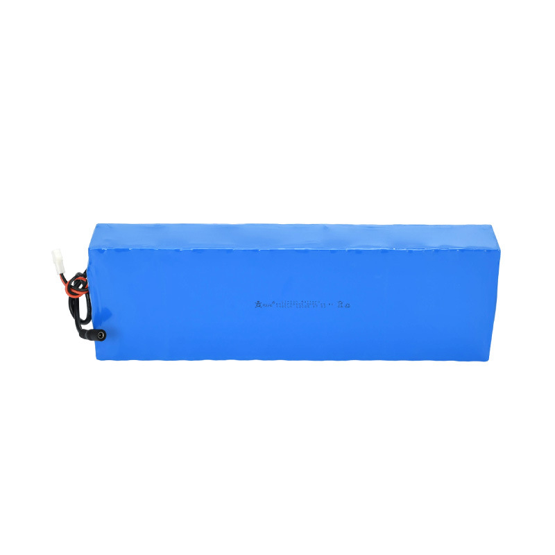 POEAE-LL-04329.6V50Ah