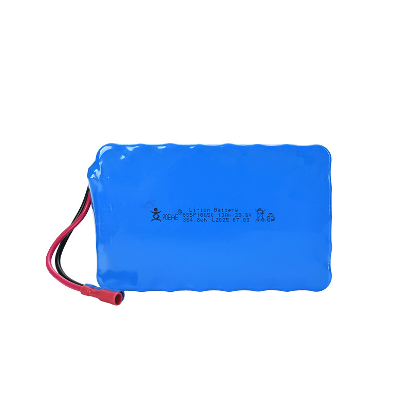POEAE-LL-04329.6V13Ah