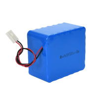 POEAE-LL-04022.2V18.2Ah