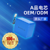 POEAE-LL-04022.2V18.2Ah-2