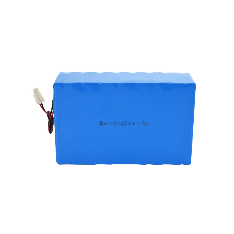 POEAE-LL-03414.8V50Ah