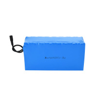 POEAE-LL-03314.8V40Ah