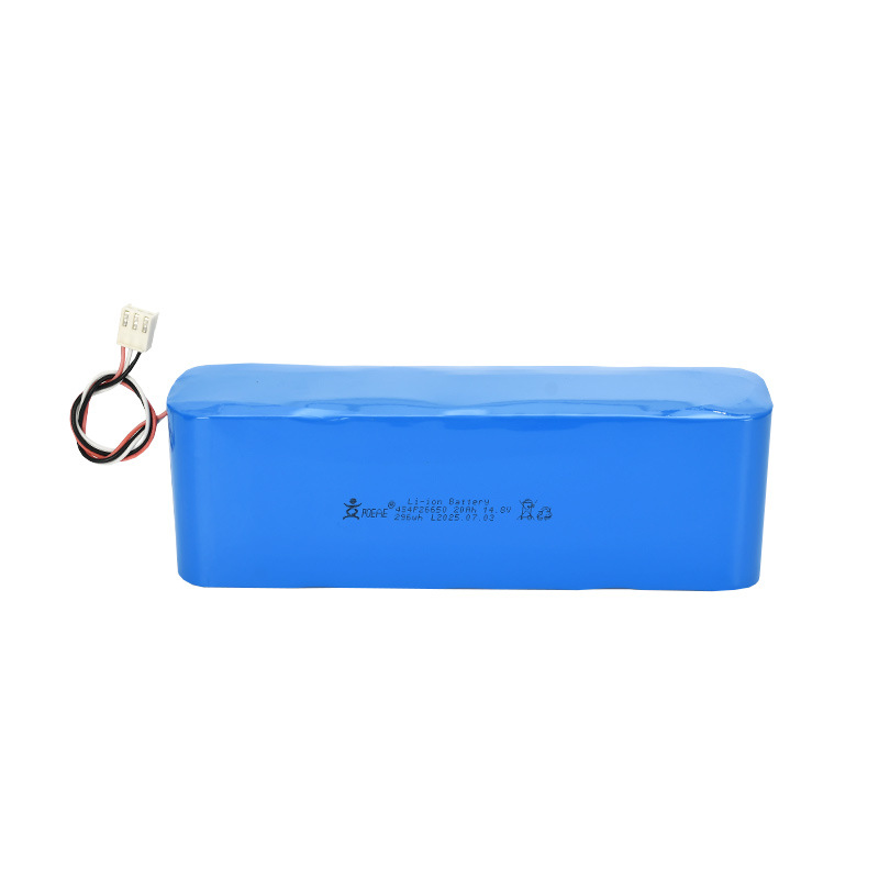 POEAE-LL-03214.8V20Ah