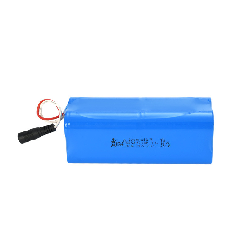 POEAE-LL-03114.8V10Ah