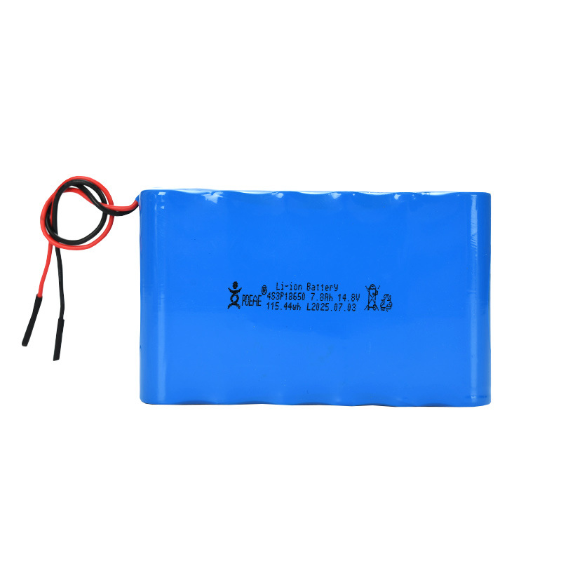 POEAE-LL-03014.8V7800mAh