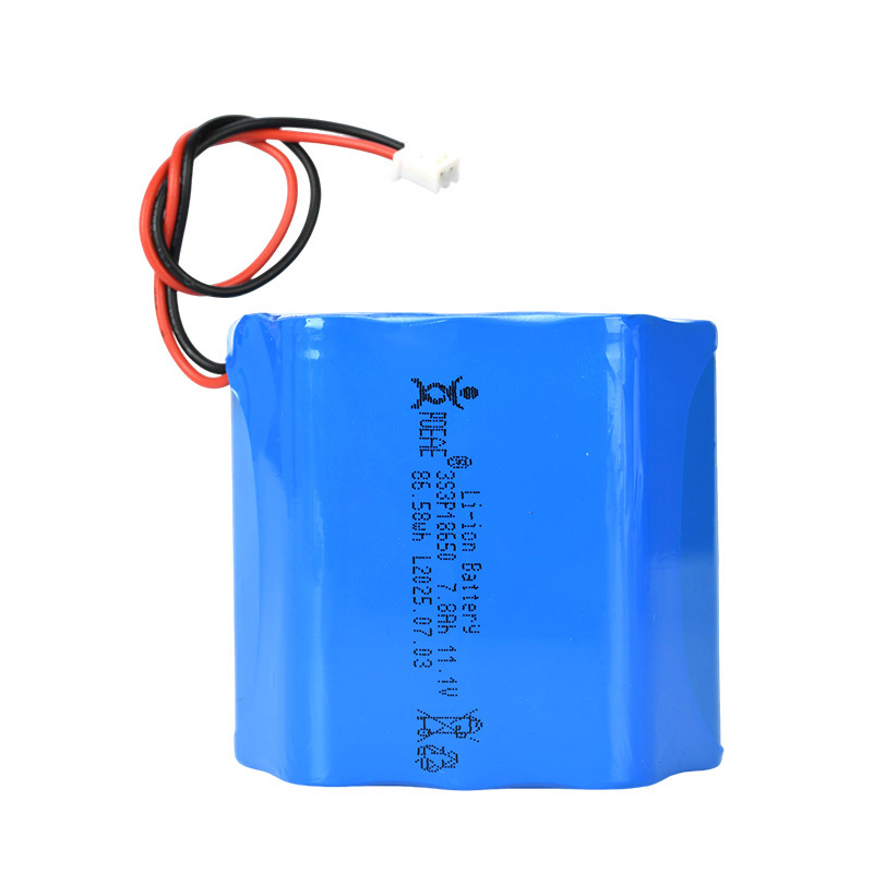 POEAE-LL-02711.1V7800mAh