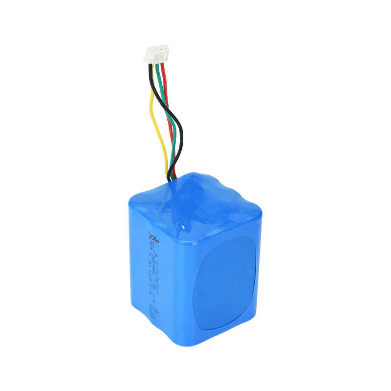 POEAE-LL-02211.1V7800mAh