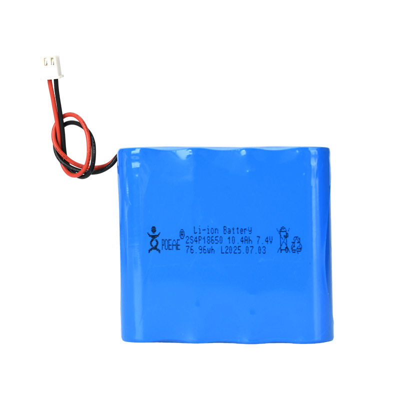 POEAE-LL-0177.4V10.4Ah