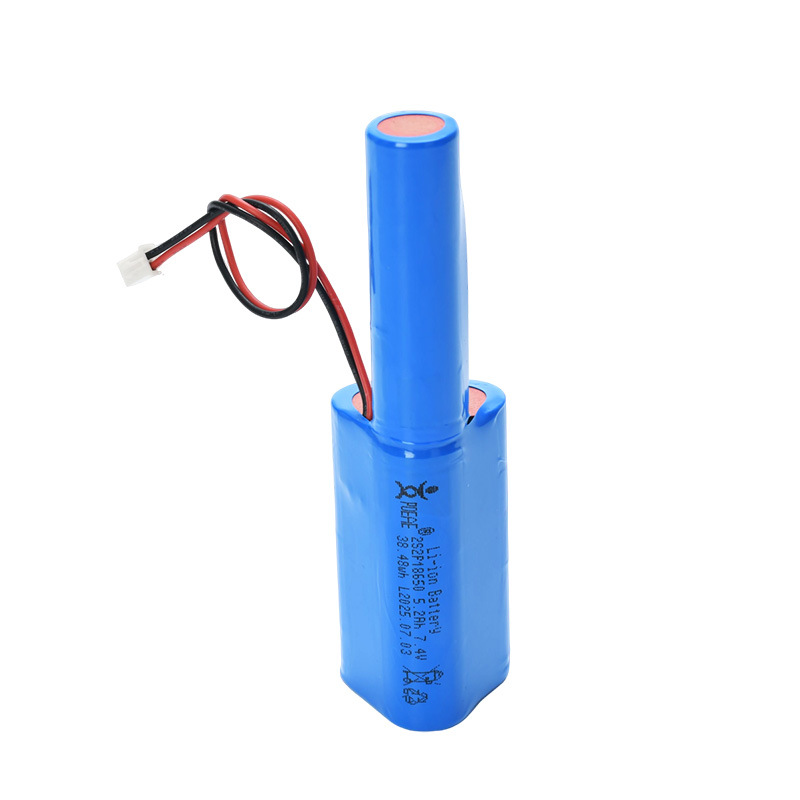 POEAE-LL-0167.4V5200mAh
