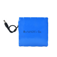 POEAE-LL-0147.4V40Ah