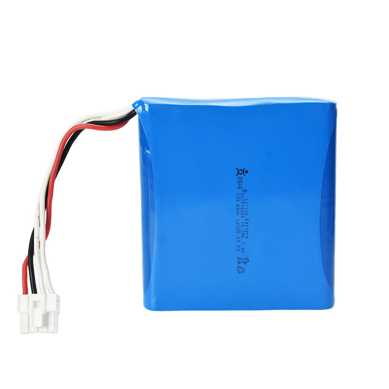 POEAE-LL-0127.4V18.2Ah