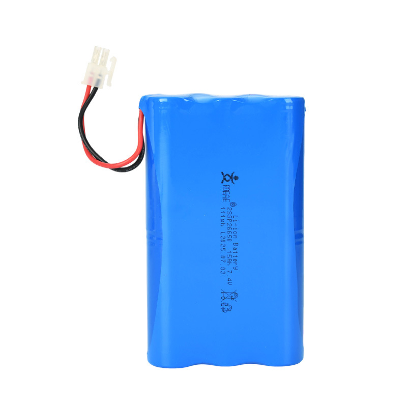 POEAE-LL-0117.4V15Ah