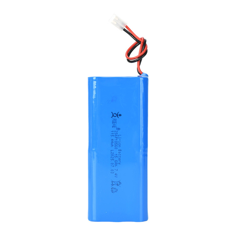 POEAE-LL-0107.4V15.6Ah