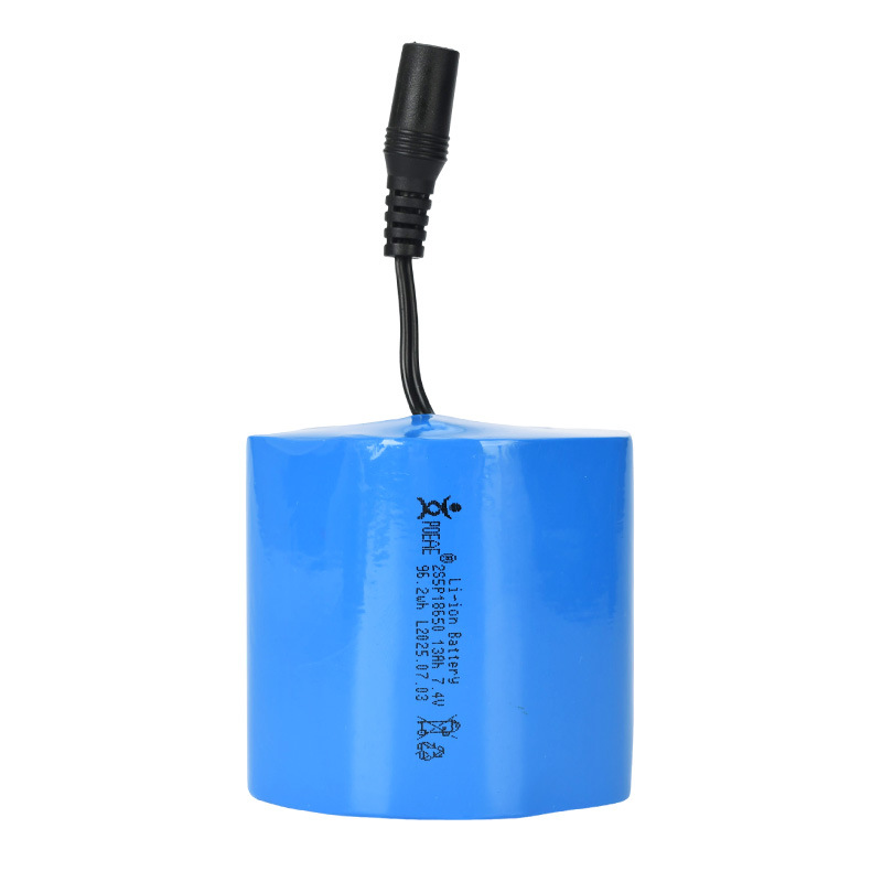 POEAE-LL-0097.4V13Ah