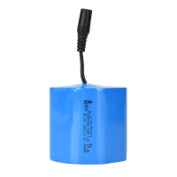 POEAE-LL-0097.4V13Ah