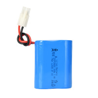 POEAE-LL-0087.4V10Ah