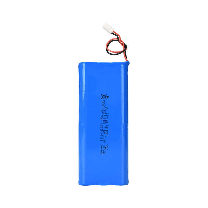POEAE-LL-0067.4V7800mAh