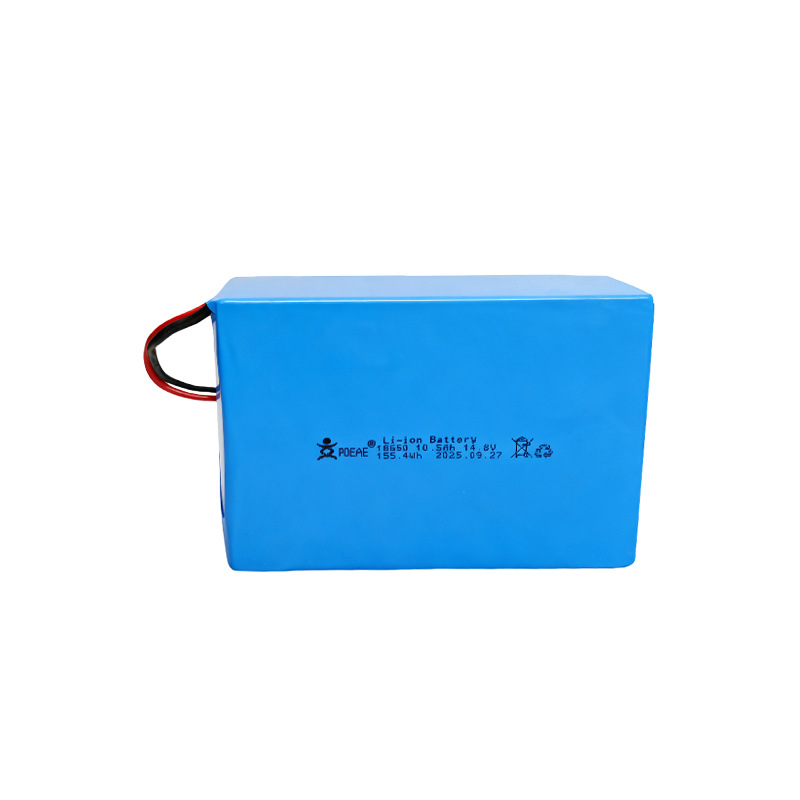 POEAE-LL-00114.8V10.5Ah
