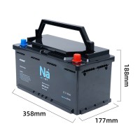 LL-1240-B12v40Ah-3