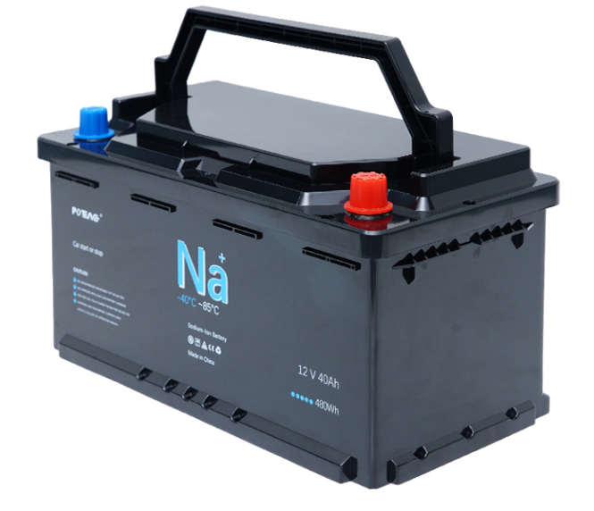 LL-1240-A12v40Ah-1