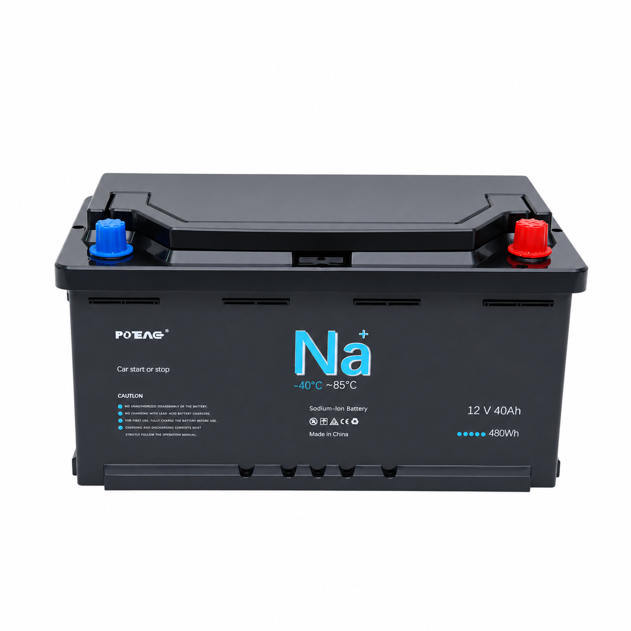 LL-1240-A12v40Ah-2
