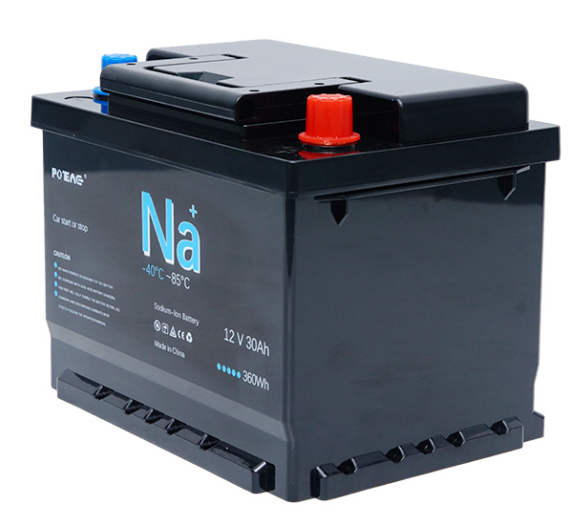 LL-1230-B12v30Ah-2
