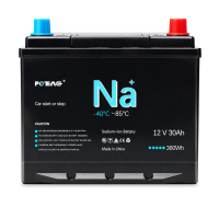 LL-1230-A12v30Ah-1