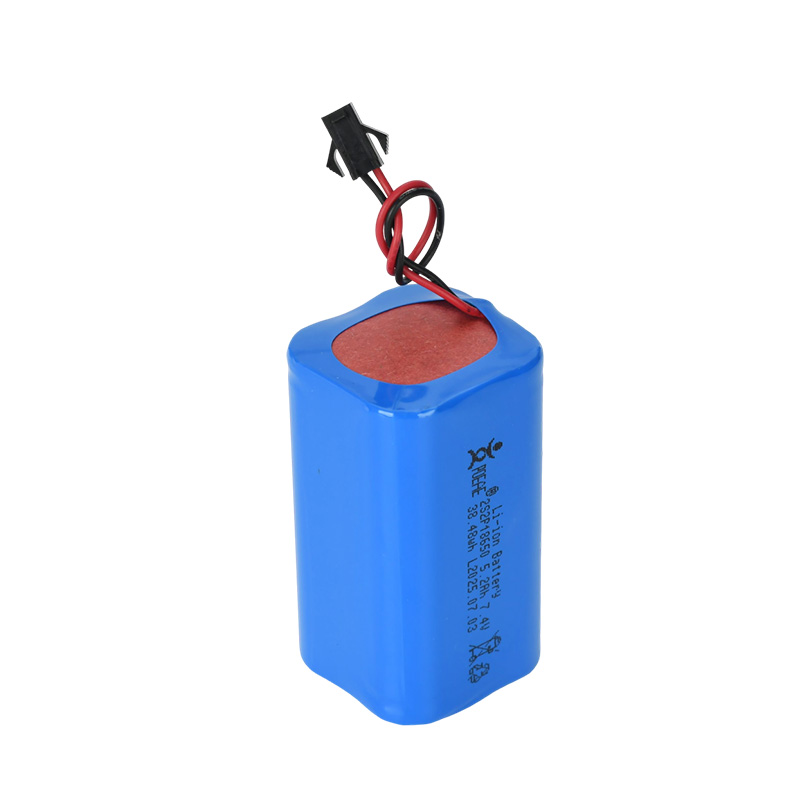 POEAE-LL-0047.4V5200mAh-3