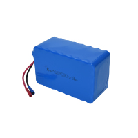 POEAE-LL-04329.6V13Ah-2