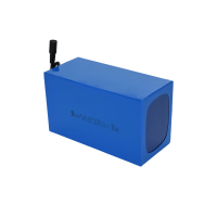 POEAE-LL-05422.2V15.6Ah-2