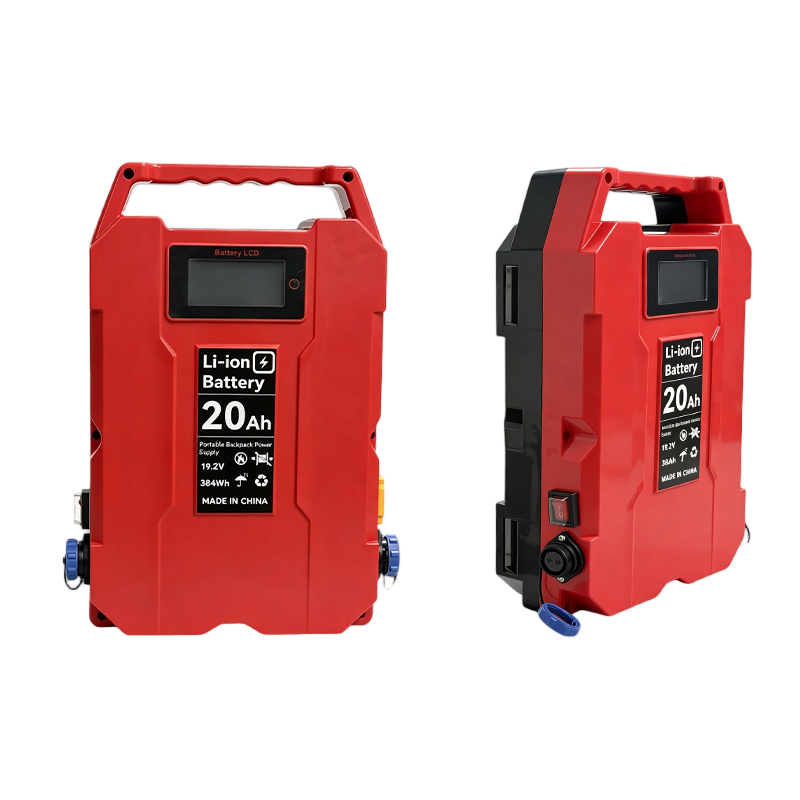 POEAE-LL-05119.2V20Ah