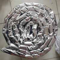 硅酸铝针刺毯-1-
