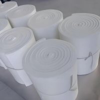 硅酸铝针刺毯-6-