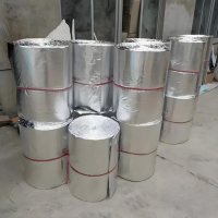 硅酸铝针刺毯-8-