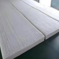硅酸铝针刺毯-9-