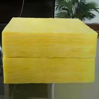 玻璃棉-4-