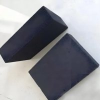 泡沫玻璃板-10-
