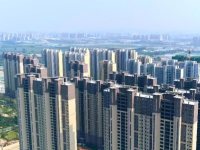 案例展示-1-