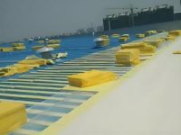 案例展示-5-