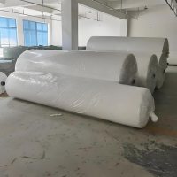 无纺布-9-