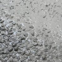 砂浆-1--1-