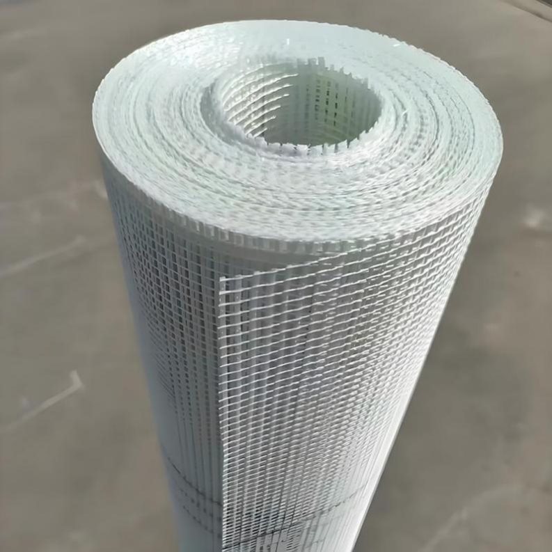 网格布-1-