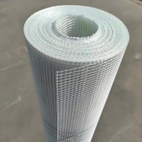 网格布-1-