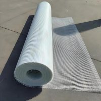 网格布-2-