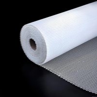 网格布-3-