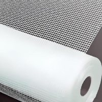 网格布-4-