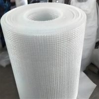 网格布-7-