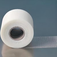 网格布-9-
